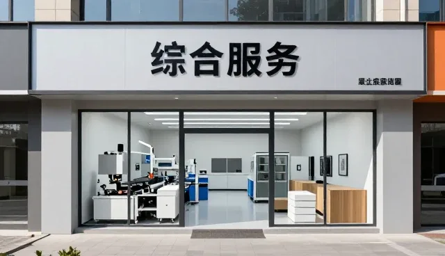 定制纸箱